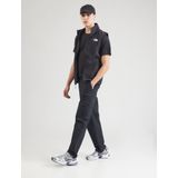 The North Face - Nimble - Softshell Vest - Zwart - Ademend - Winddicht