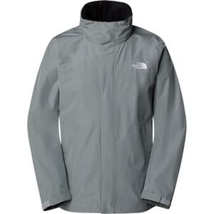 The North Face Functioneel jack M SANGRO JACKET - EU (1 stuk)