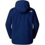 The North Face - Sangro - Jas - Heren - Waterdicht - Ademend