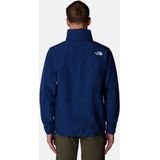The North Face - Sangro - Jas - Heren - Waterdicht - Ademend