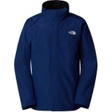 The North Face - Sangro - Jas - Heren - Waterdicht - Ademend