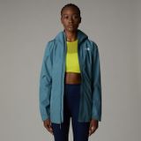 The North Face - Hikesteller Parka Shell - Jas - Dames