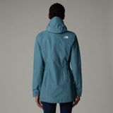 The North Face - Hikesteller Parka Shell - Jas - Dames