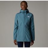 The North Face - Hikesteller Parka Shell - Jas - Dames