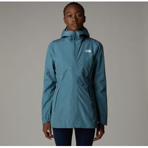 The North Face - Hikesteller Parka Shell - Jas - Dames
