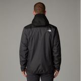 The North Face - Quest - Regenjas - Kleurvlakken - Waterdicht - Ademend