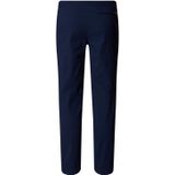 The North Face M Lightning Pant Long - Heren