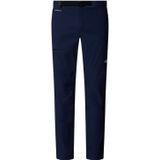 The North Face M Lightning Pant Long - Heren