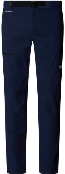 The North Face M Lightning Pant Long - Heren