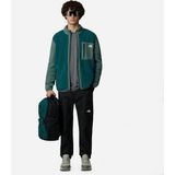 The North Face Yumiori Full Zip Heren