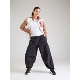 The North Face - Yumiori - Fleecejas - Zwart - 100% Polyester