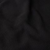 The North Face Yumiori Bodywarmer - Zwart - 100% Gerecycled Polyester - Lichtgewicht - Verstelbaar