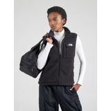 The North Face - Yumiori - Bodywarmer - Tnf Black