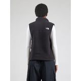 The North Face - Yumiori - Bodywarmer - Tnf Black