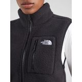 The North Face - Yumiori - Bodywarmer - Tnf Black