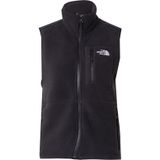 The North Face - Yumiori - Bodywarmer - Tnf Black
