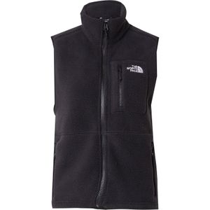 The North Face - Yumiori - Bodywarmer - Tnf Black