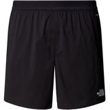 The North Face Sunriser 7in Short Laufshorts Herren