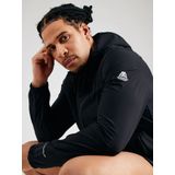 The North Face Heren Ma Hoodie Wind Jas