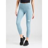 The North Face Flex 25In Leggings Graphic Dames
