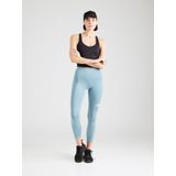 The North Face Flex 25In Leggings Graphic Dames