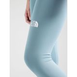 The North Face Flex 25In Leggings Graphic Dames