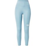 The North Face Flex 25In Leggings Graphic Dames