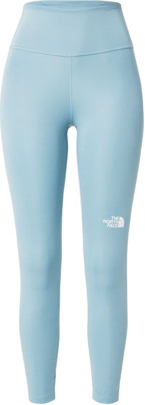 The North Face Flex 25In Leggings Graphic Dames