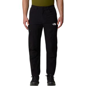 THE NORTH FACE - Verkenningsbroek - Wandelbroek - Licht - Sneldrogend - Waterafstotend