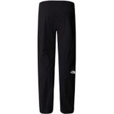 The North Face - Exploration Tapered Broek - Zwart - FlashDry™ Materiaal