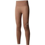 The North Face - Flex - Dameslegging - Beige - 71 cm