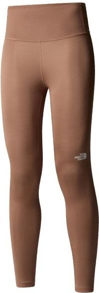 The North Face - Flex - Dameslegging - Beige - 71 cm