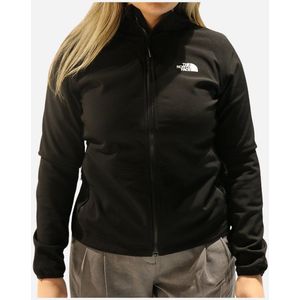 The North Face - Combal Softshell 2.0 - Dames