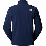 The North Face - Nimble - Tussenjas - Donkerblauw - Polyester