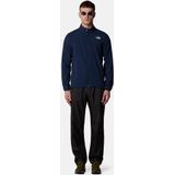 The North Face - Nimble - Tussenjas - Donkerblauw - Polyester