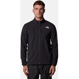 The North Face NIMBLE Softshelljacke Herren