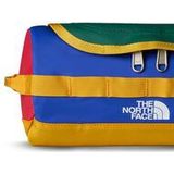 The North Face Base Camp Travel Canister Toilettas (blauw/ summit)