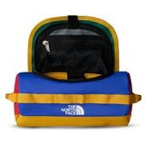 The North Face Base Camp Travel Canister Toilettas (blauw/ summit)