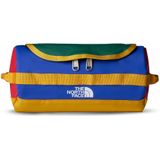 The North Face Base Camp Travel Canister Toilettas (blauw/ summit)