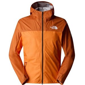 The North Face Heren Summit Superior Futurelight Jas