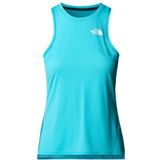 T-shirt - Ademend - Lichtgewicht - Regular Fit - Wasbaar