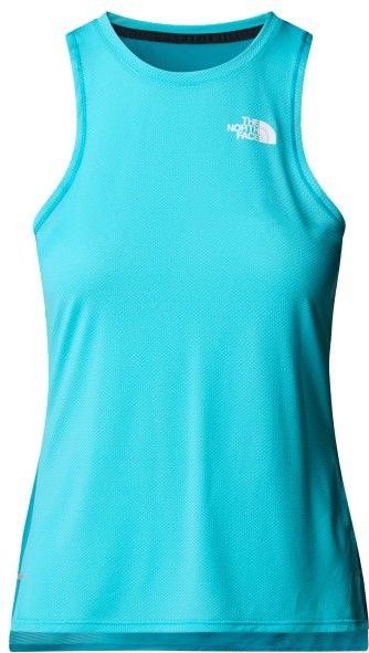 T-shirt - Ademend - Lichtgewicht - Regular Fit - Wasbaar