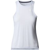 T-shirt - Ademend - Lichtgewicht - Regular Fit - Machinewasbaar