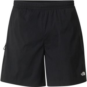 The North Face Class V Pathfinder Pull On Reg Shorts voor heren Tnf Black L