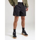 The North Face - Class V Pathfinder - Korte Broek - Zwart - Gerecycled Materiaal