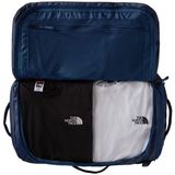 The North Face Base Camp Voyager Duffel 32L Sport - & Reisetaschen