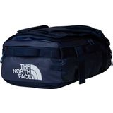The North Face Base Camp Voyager Duffel 32L Sport - & Reisetaschen