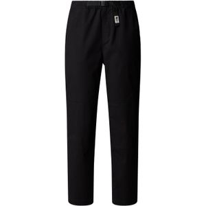 THE NORTH FACE Broek 'Beta'  zwart