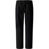 The North Face - Beta Utility-broek - New Taupe Green - Met Riem - Wijdvallende Pasvorm