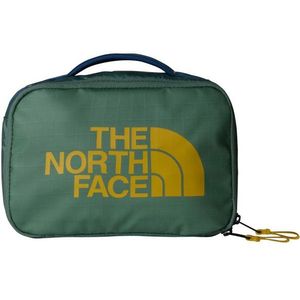 The North Face Base Camp Voyager Toilettas